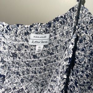 & Other Stories Dress